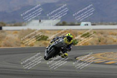 media/Jan-14-2023-SoCal Trackdays (Sat) [[497694156f]]/Turn 4 Set 2 (1030am)/